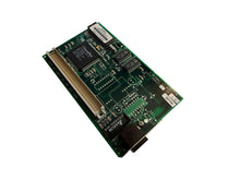 Load image into Gallery viewer, New Farallon EtherMac LC PDS Ethernet Card for Performa, Color Classic, and more!
