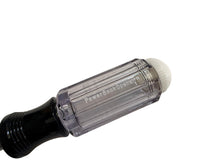 Load image into Gallery viewer, PowerBook Opener Tool Kit
