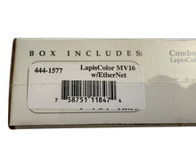 Load image into Gallery viewer, PowerBook 5300 Series Internal Ethernet &amp; Video Card
