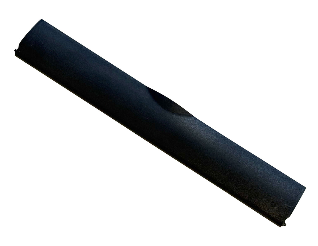 New PowerBook 500 Series Port Cover Door