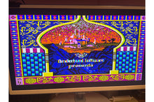 Load image into Gallery viewer, A2DVI v4.4 digital video card for Apple II
