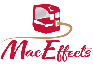 MacEffects