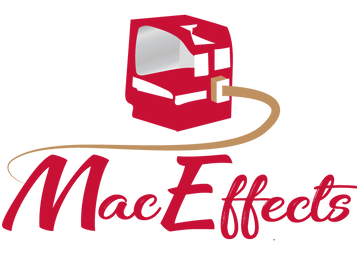 MacEffects's avatar