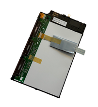 Load image into Gallery viewer, New Old Stock - Apple Newton MessagePad 2000 &amp; 2100 LCD Display Panel
