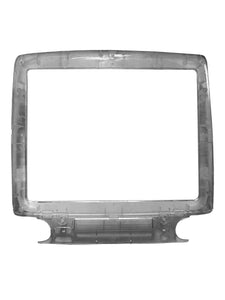 Inner Bezel for Slot Loading iMac G3 w/ Plastic Tabs